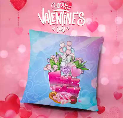 vectores plantilas AMOR,DíA DE LOS ENAMORADOS,SAN VALENTIN,FESTEJO,FESTIVIDAD,